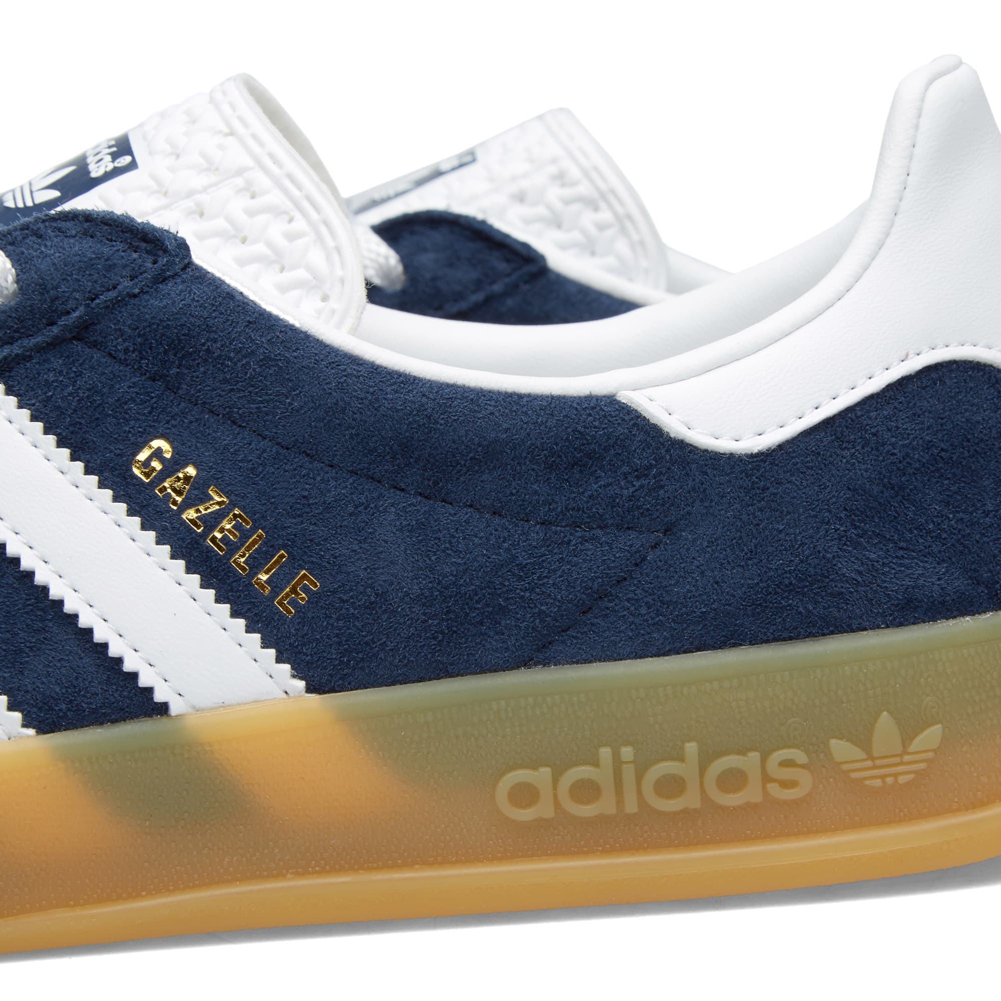 superstar women sale