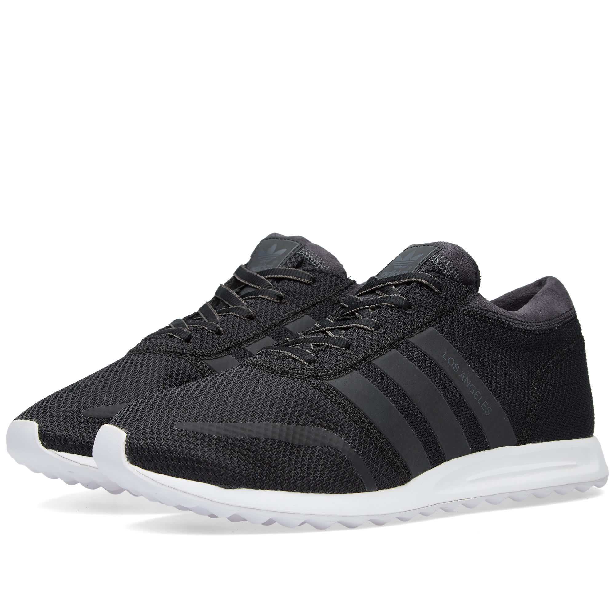 adidas los angeles