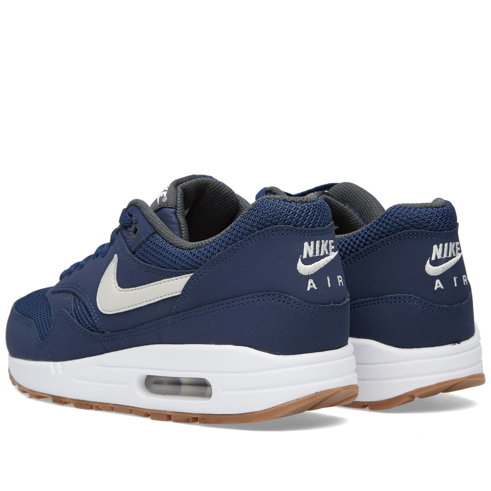 wmns air max 1 essential