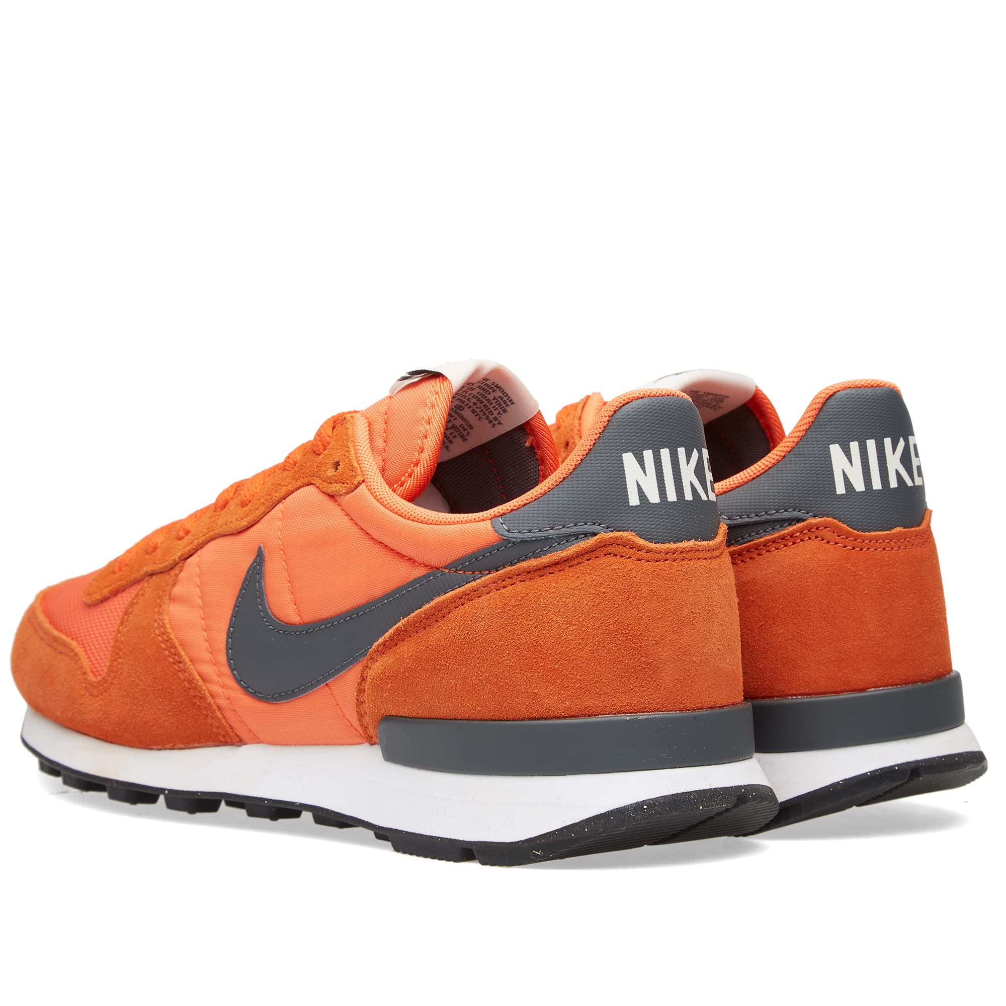 internationalist nike