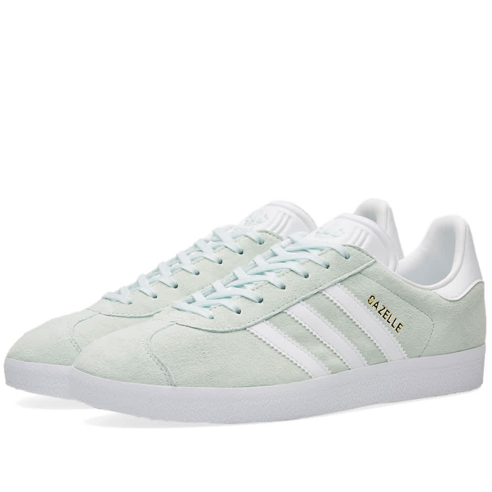 adidas gazelle ice adidas gazelle ice