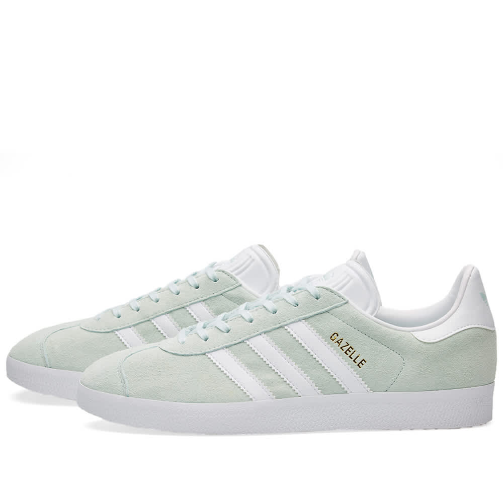 adidas gazelle 22