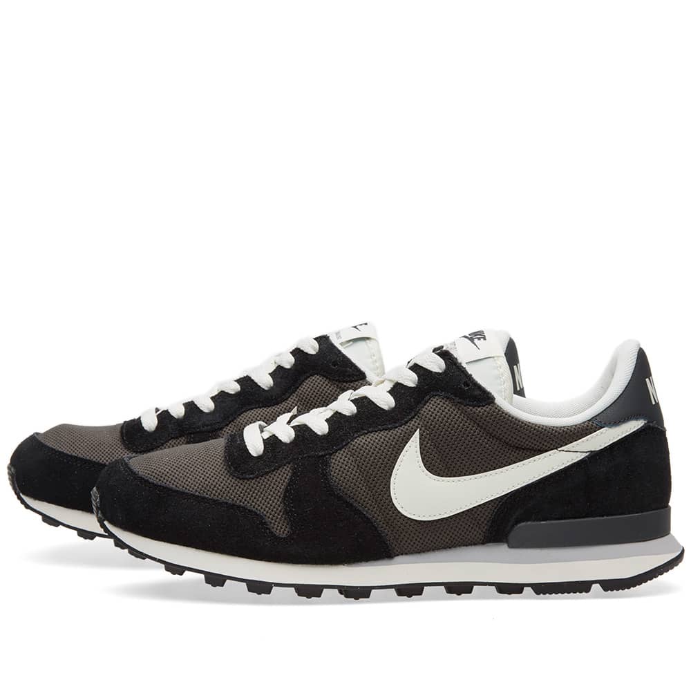 nike internationalist deep pewter