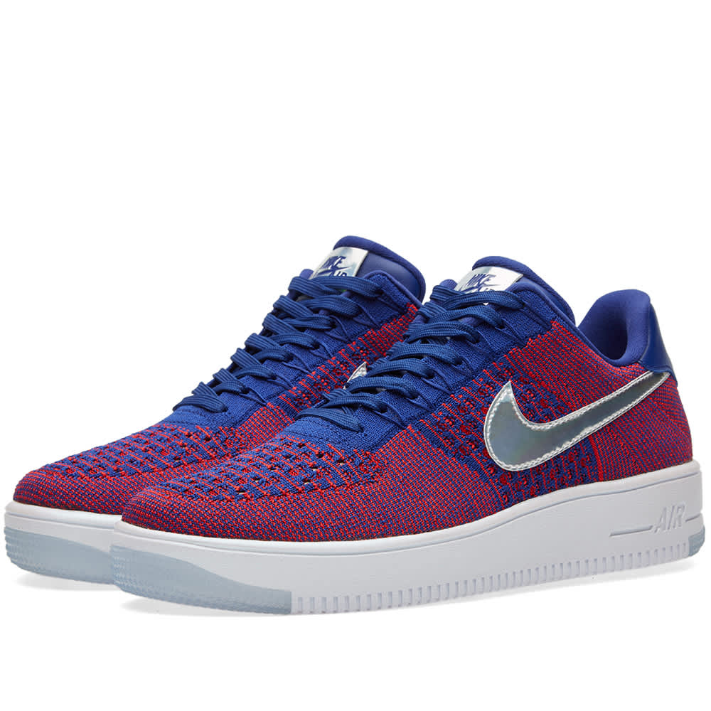 deep purple air force 1