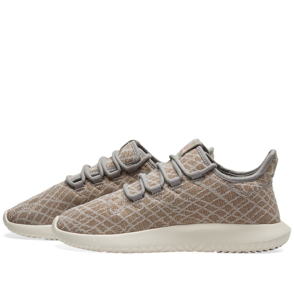 adidas tubular shadow 22 adidas tubular shadow 22