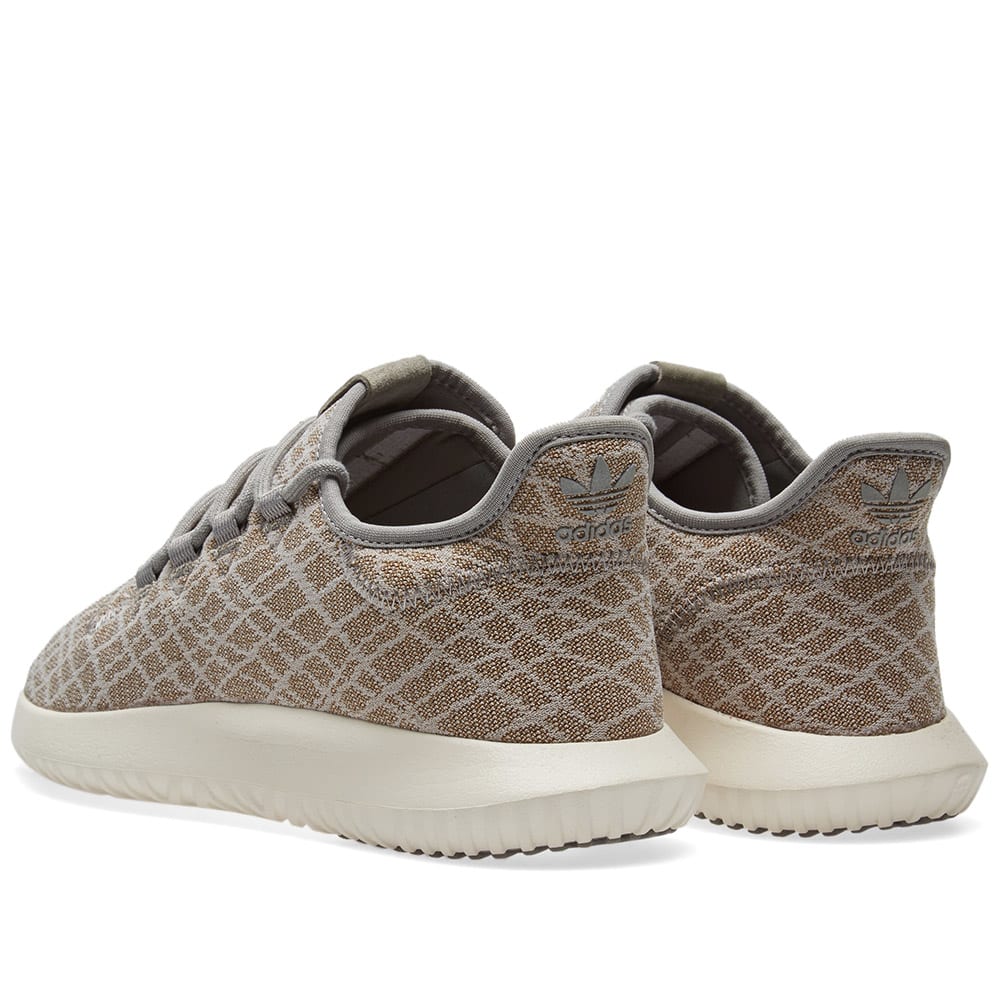adidas tubular 36 adidas tubular 36