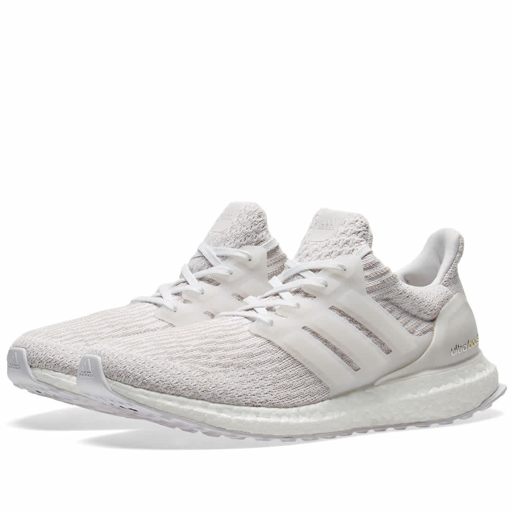 ultra boost pearl grey