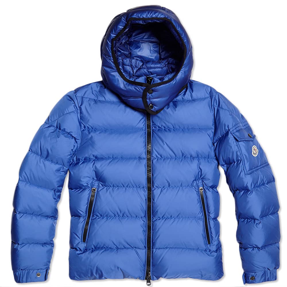 himalaya moncler