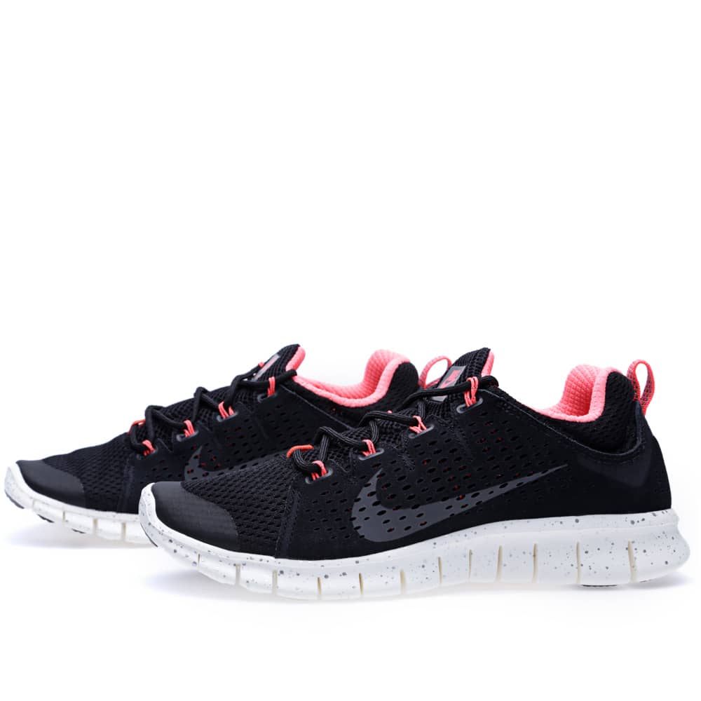 nike free powerlines sale