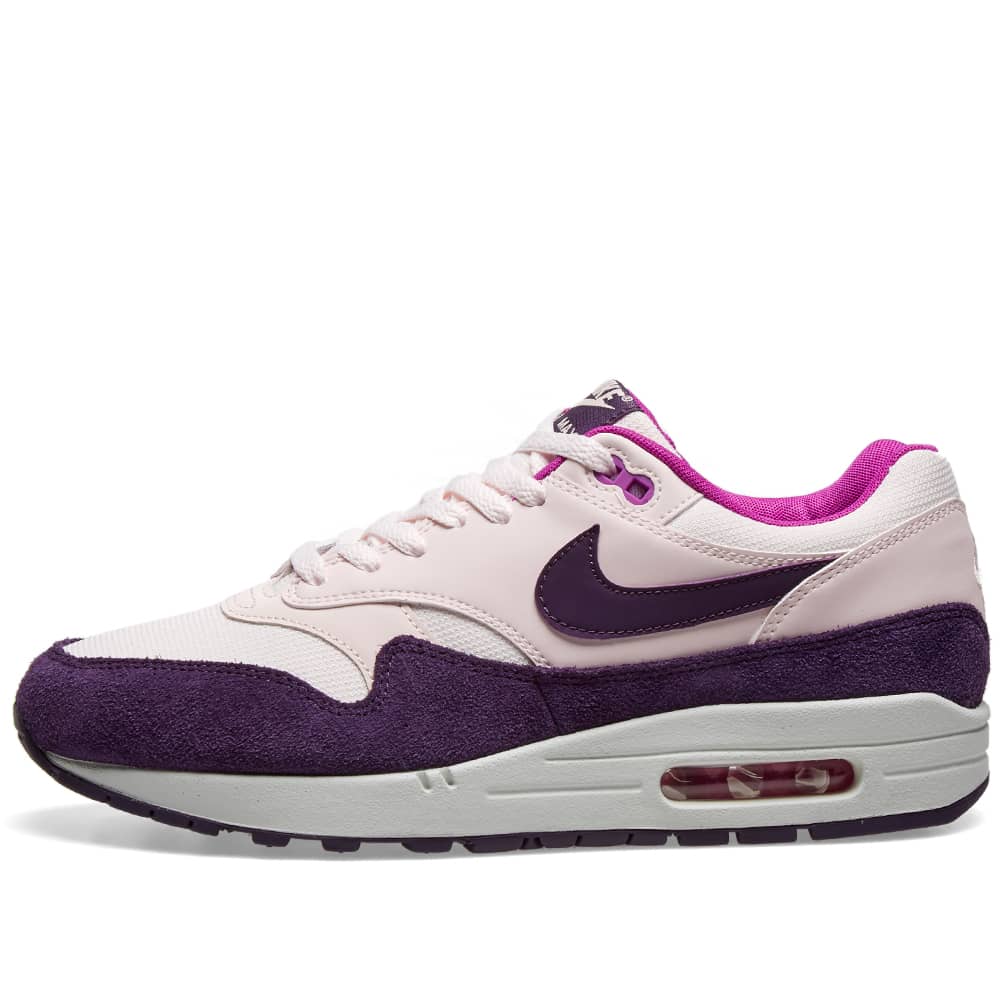 air max 1 w air max 1 w
