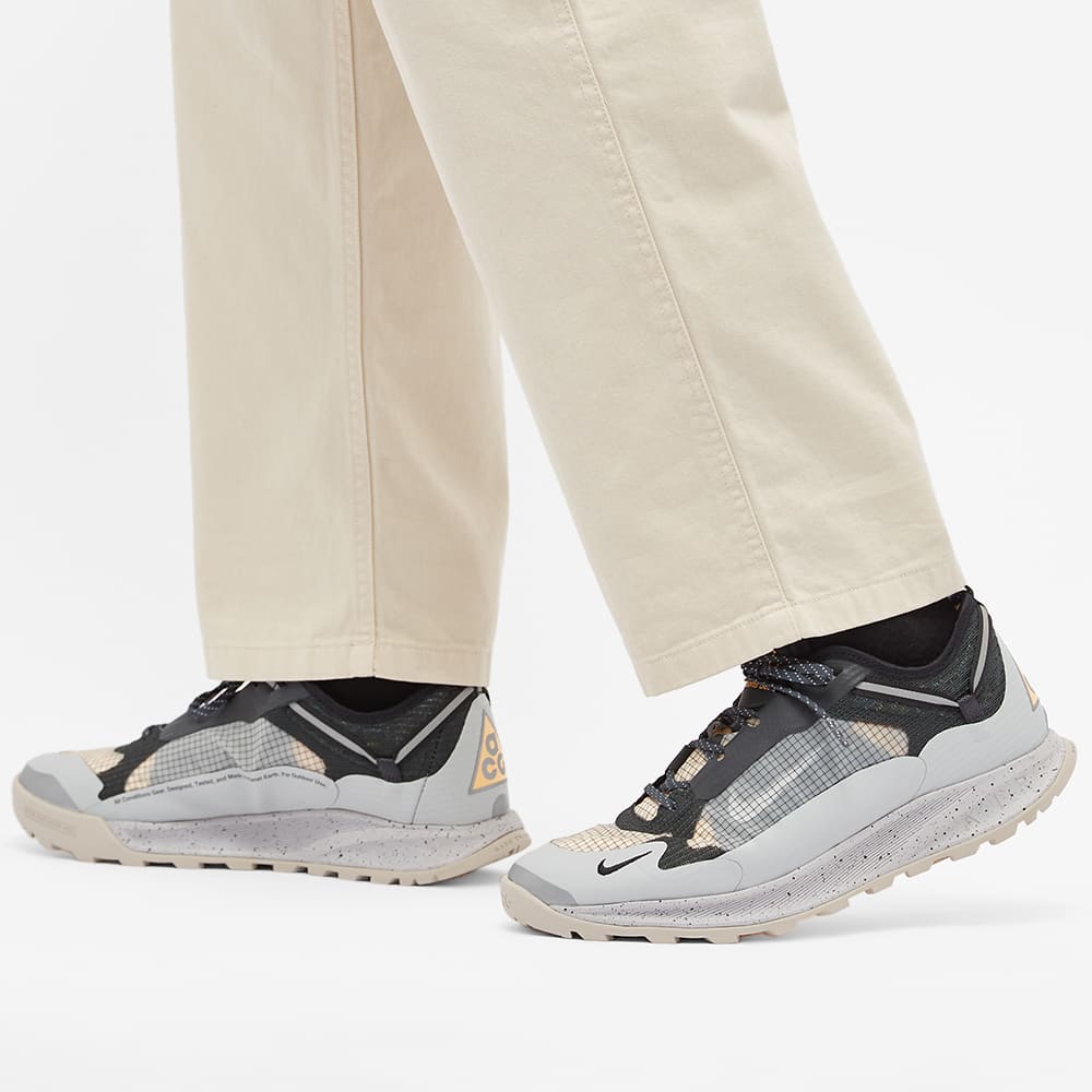 acg air nasu 2 waterproof