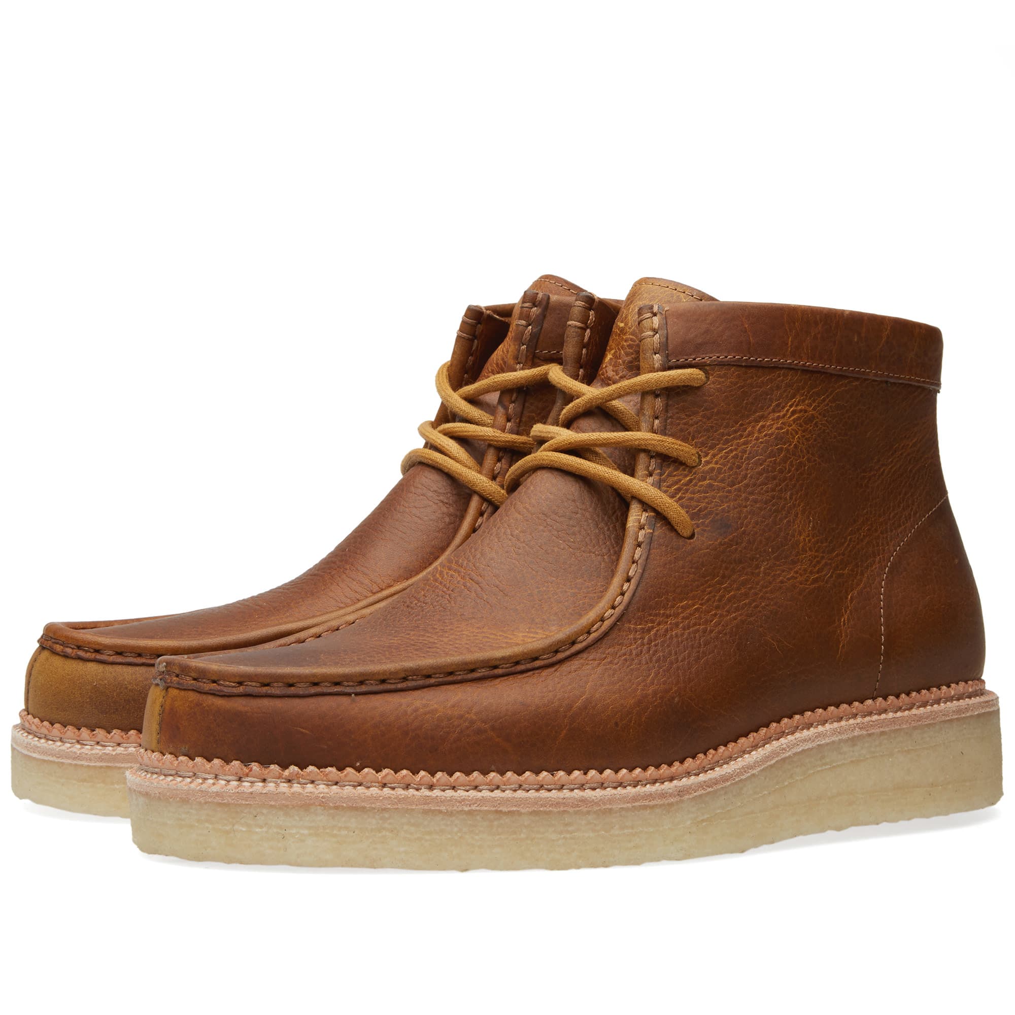 clarks beckery hike boot