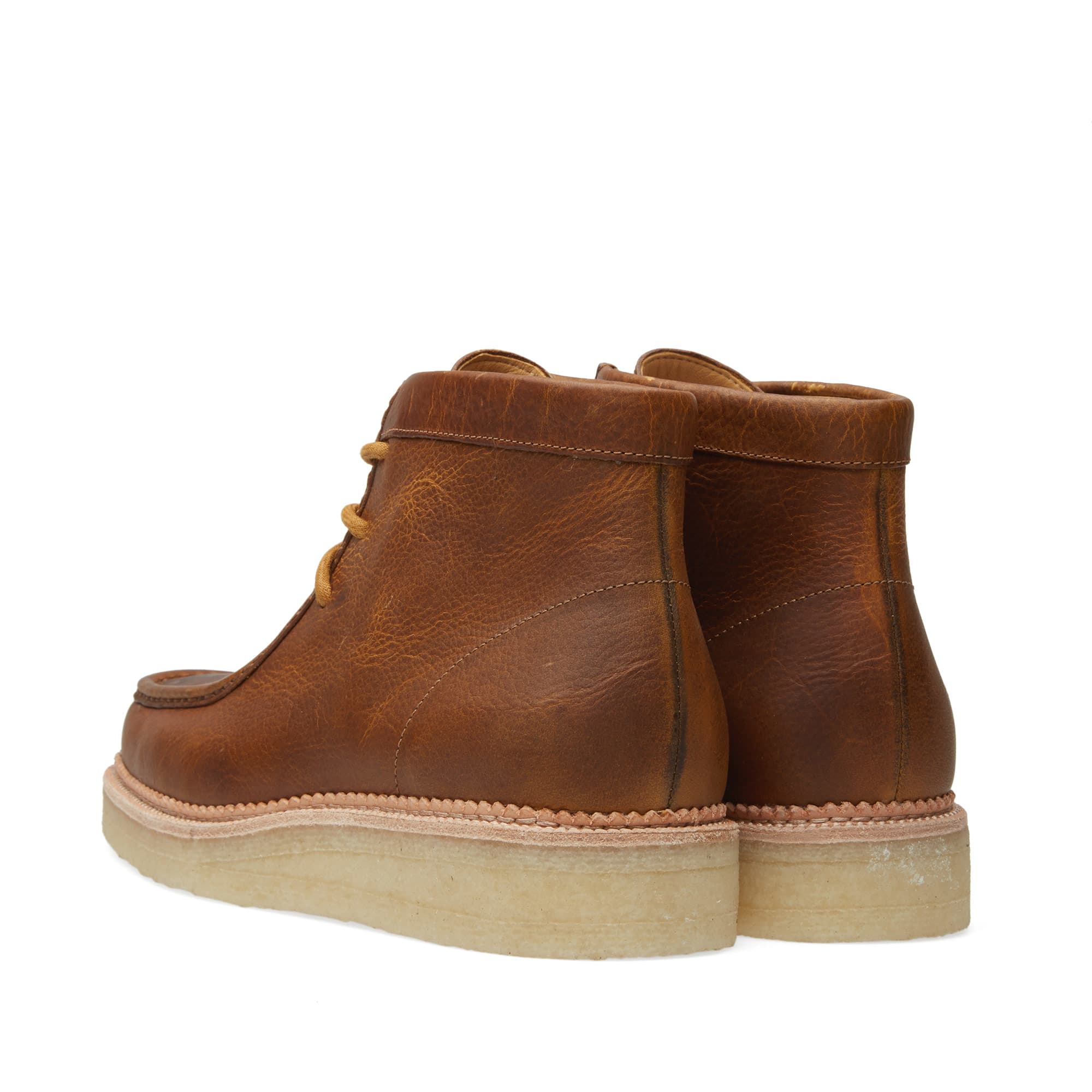 clarks beckery hike boot