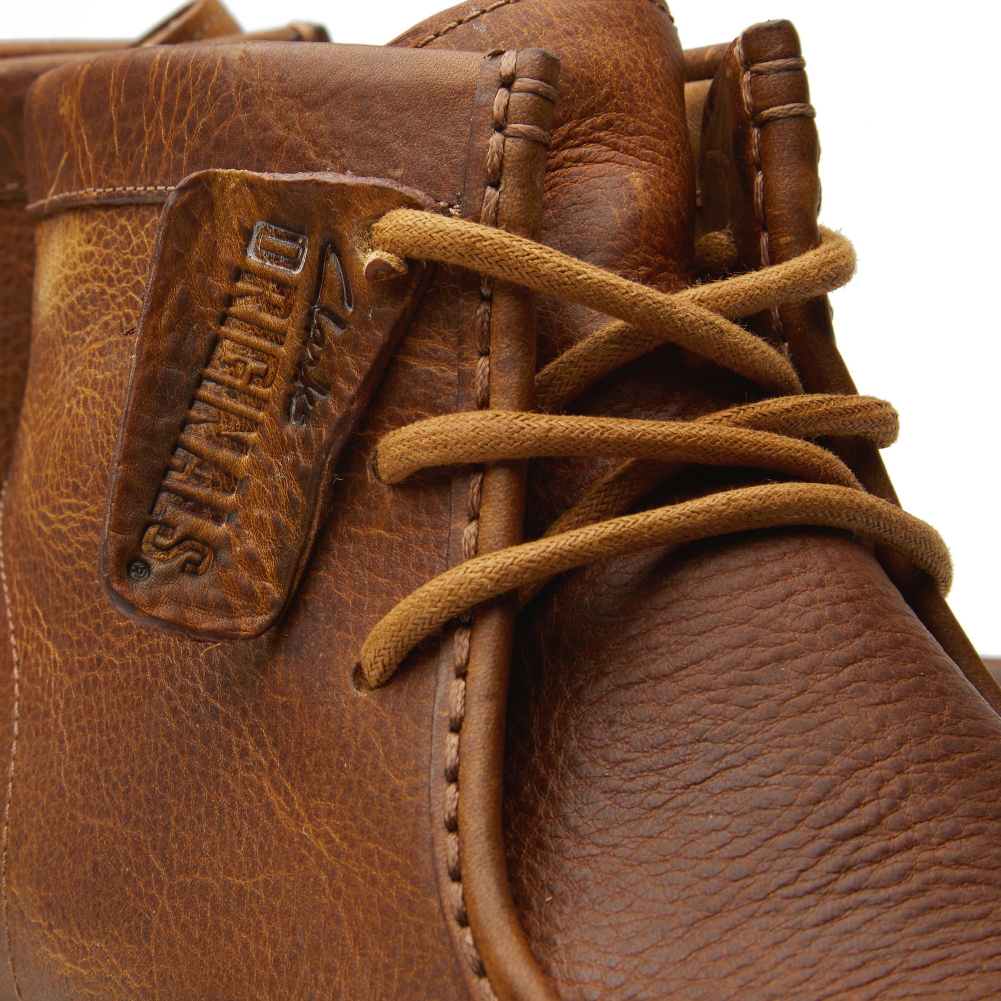 clarks beckery hike boot