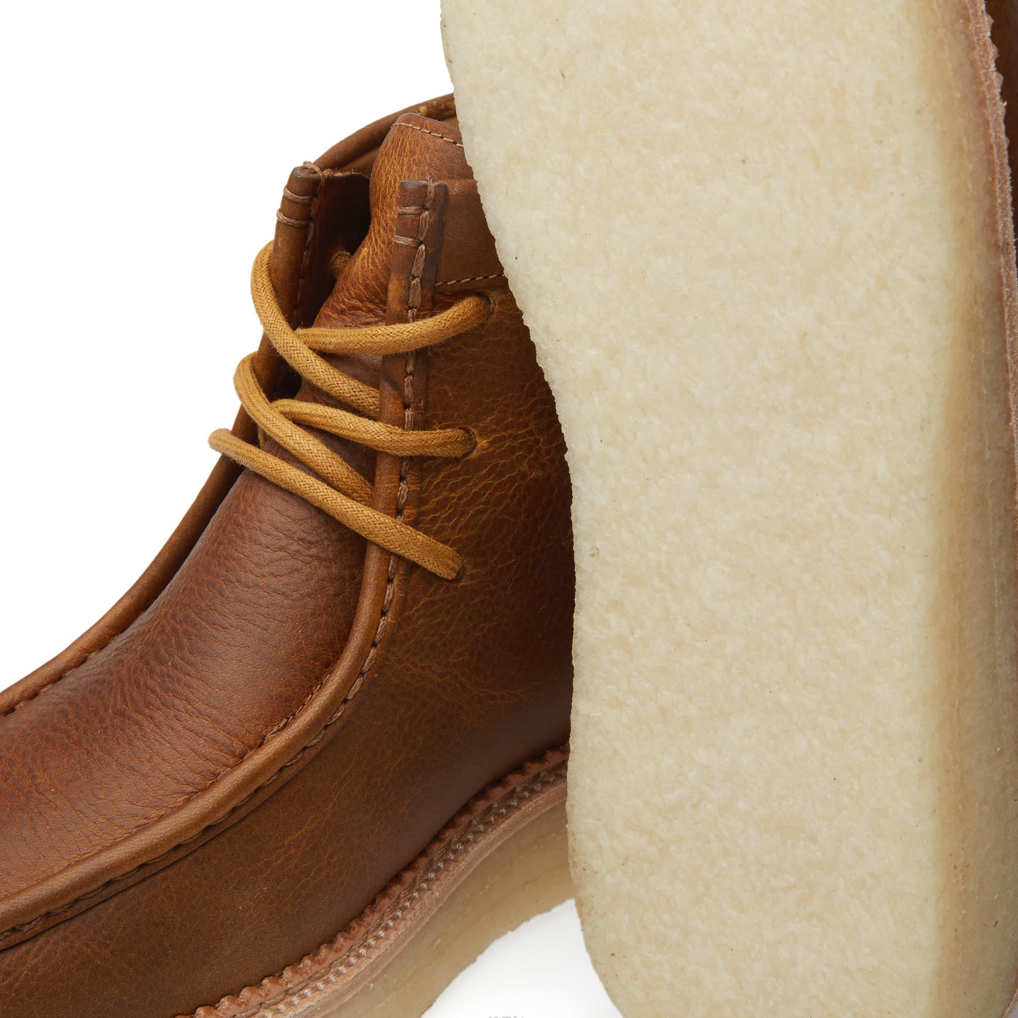 clarks beckery hike boot