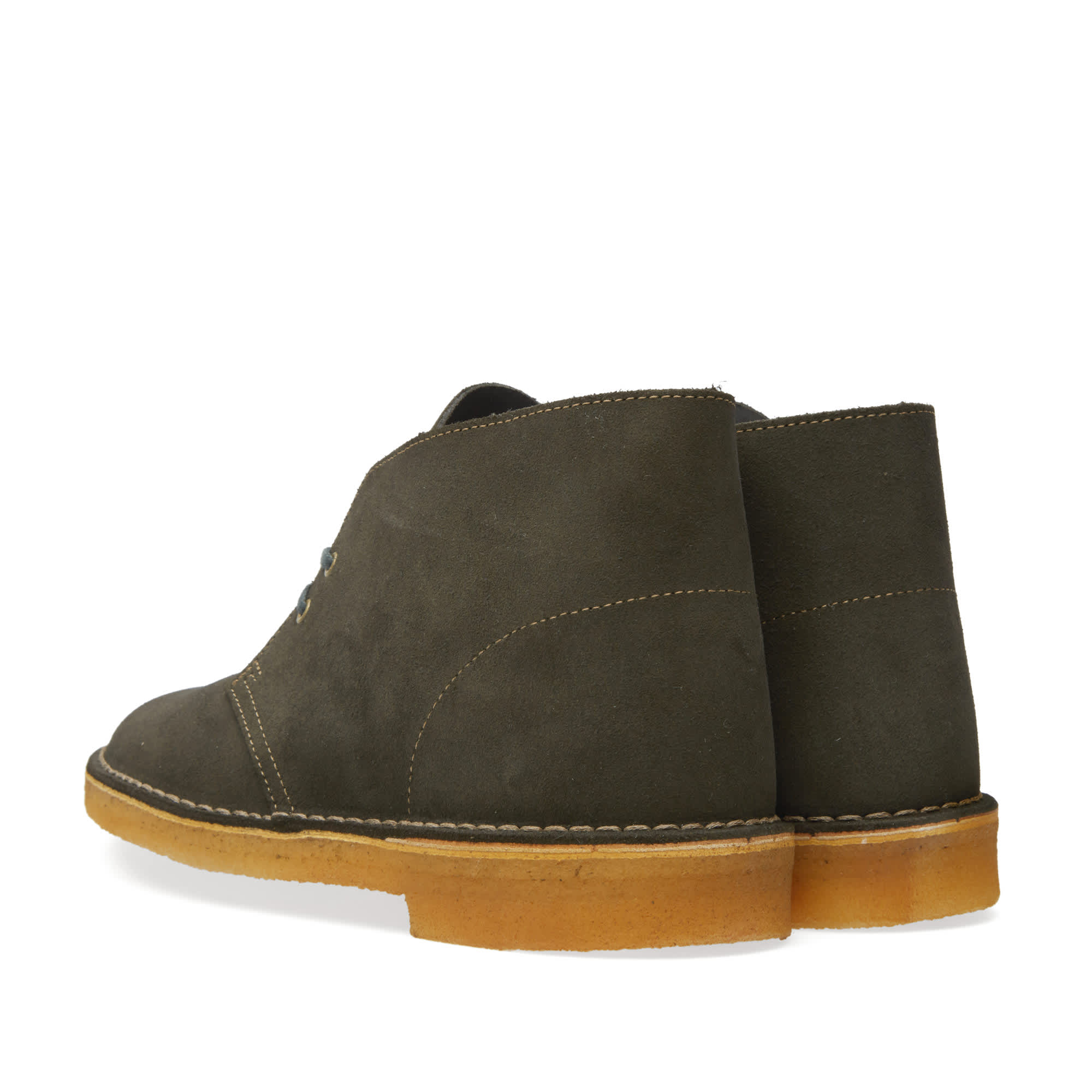 clarks desert boots 2015