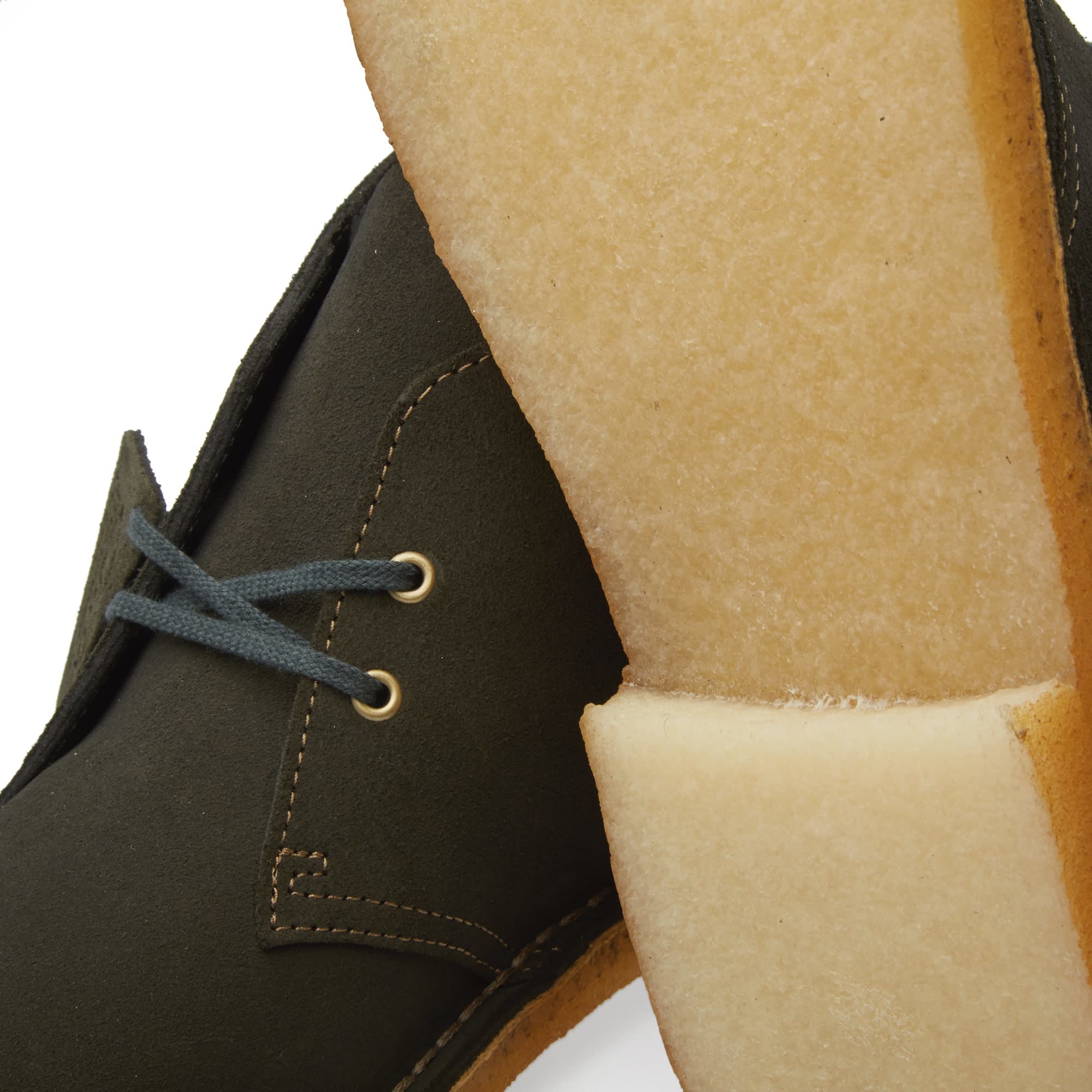 clarks desert boots 2015