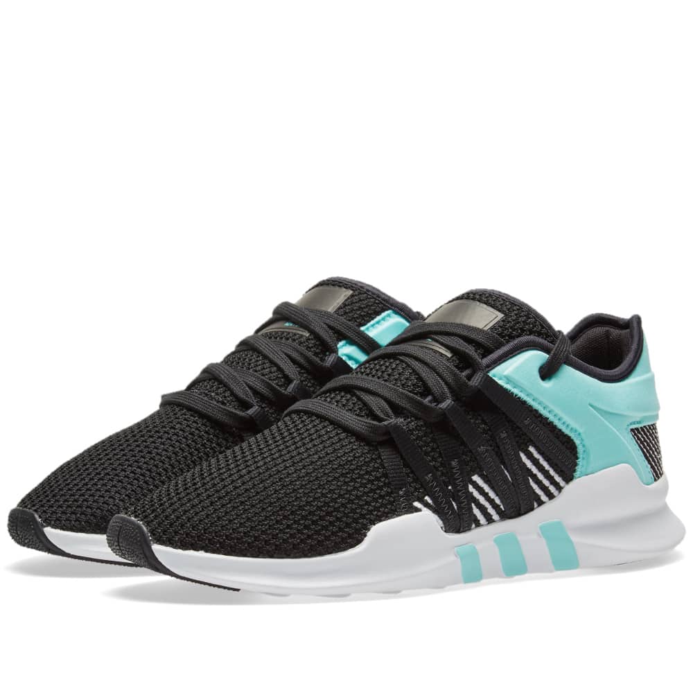 eqt racing adv adidas