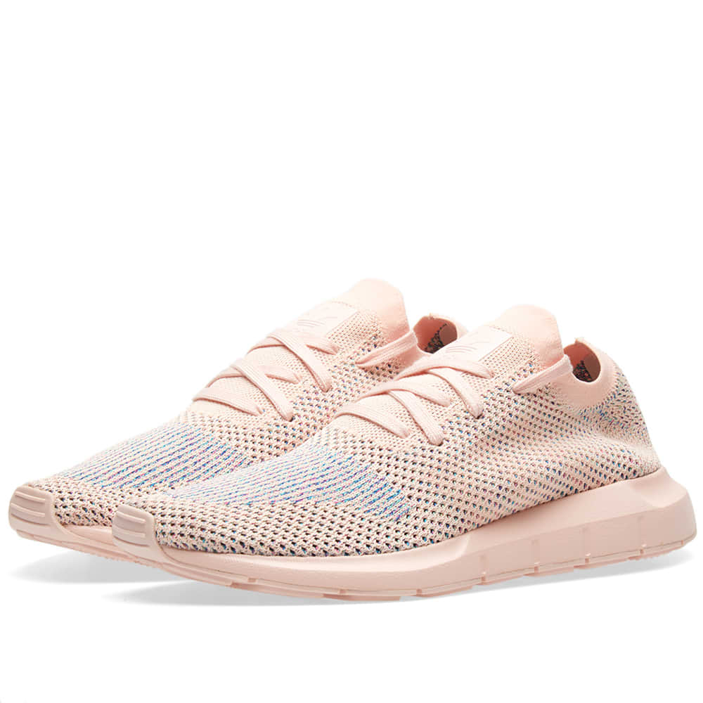 Swift run pk w adidas clearance