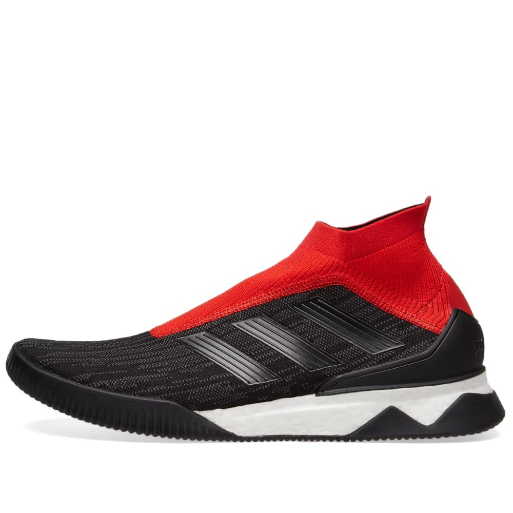 adidas predator tango tr