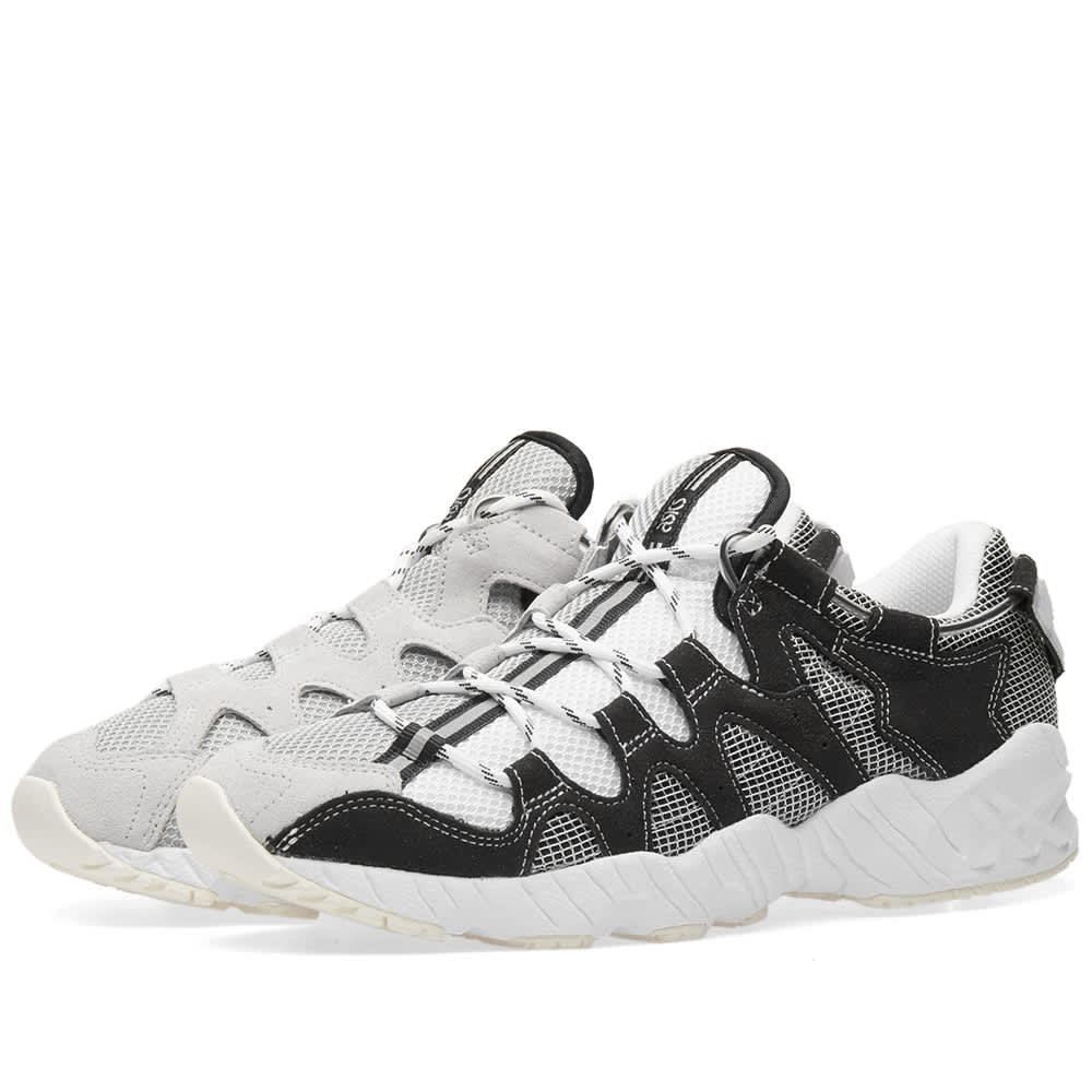 asics monkey time gel mai
