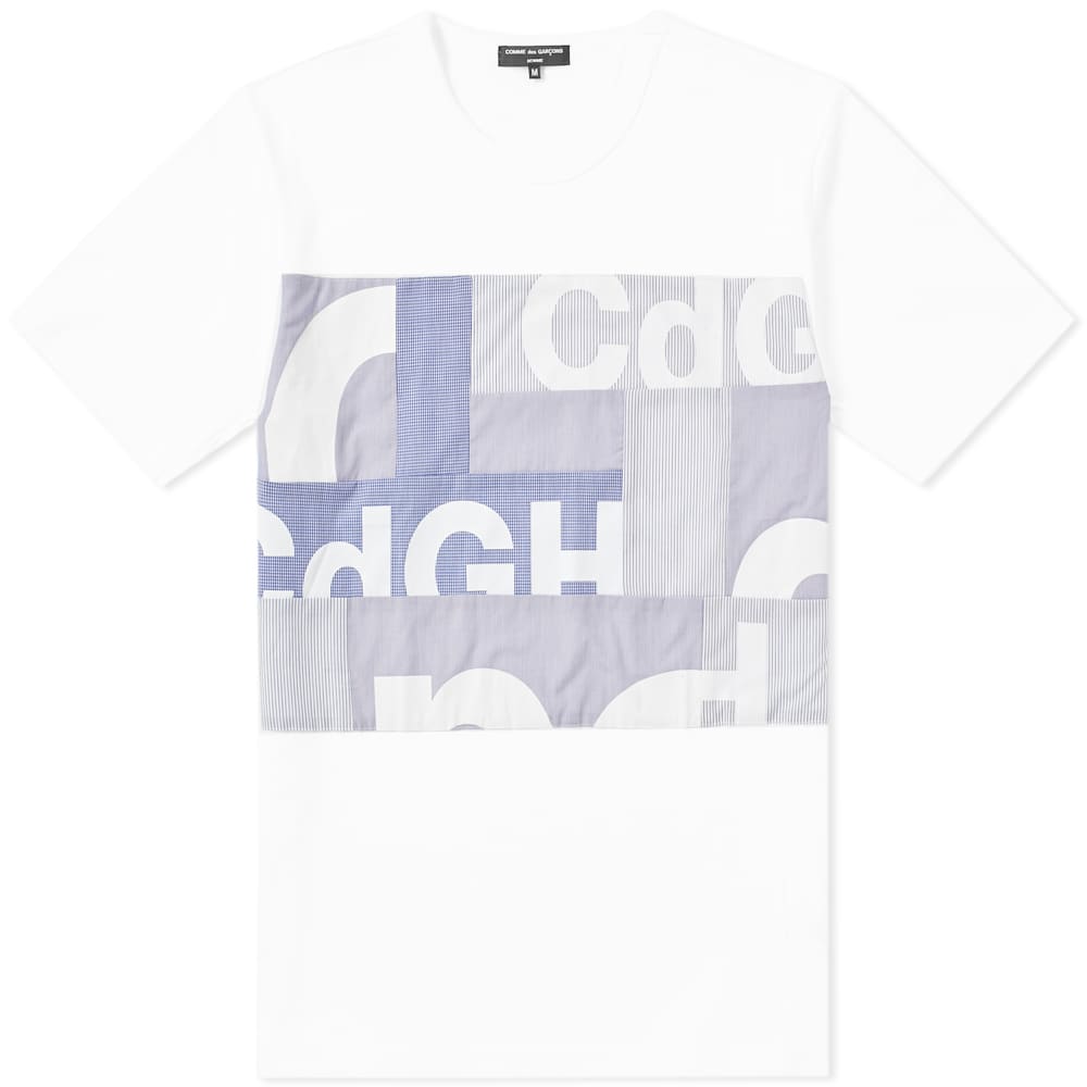 soft graphic t shirts mens