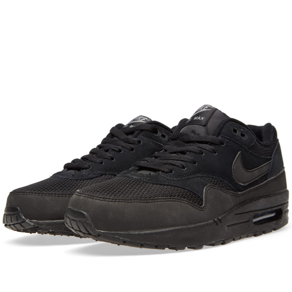 1 air max