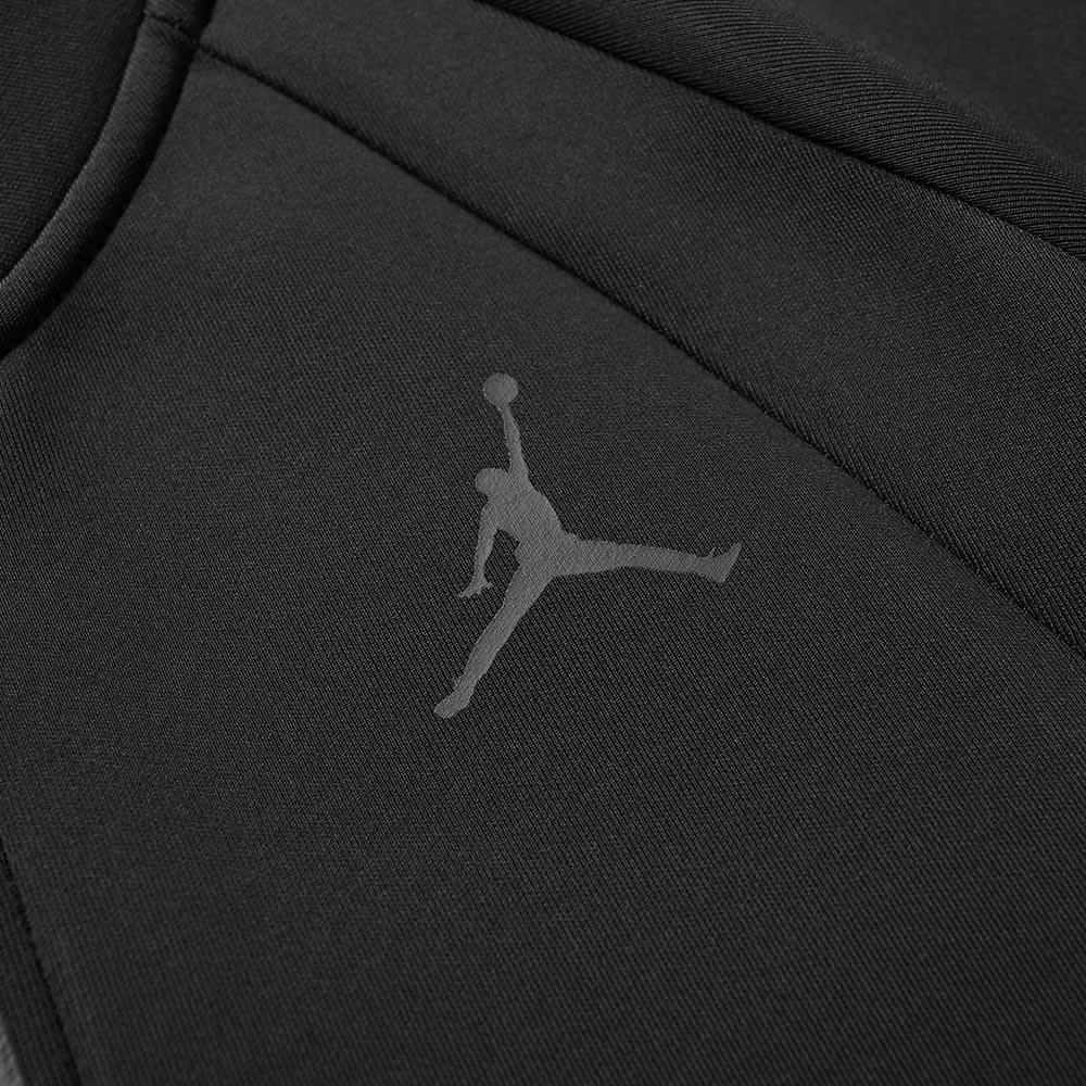 Jordan Flight Tech Jacket Black END. (ES)