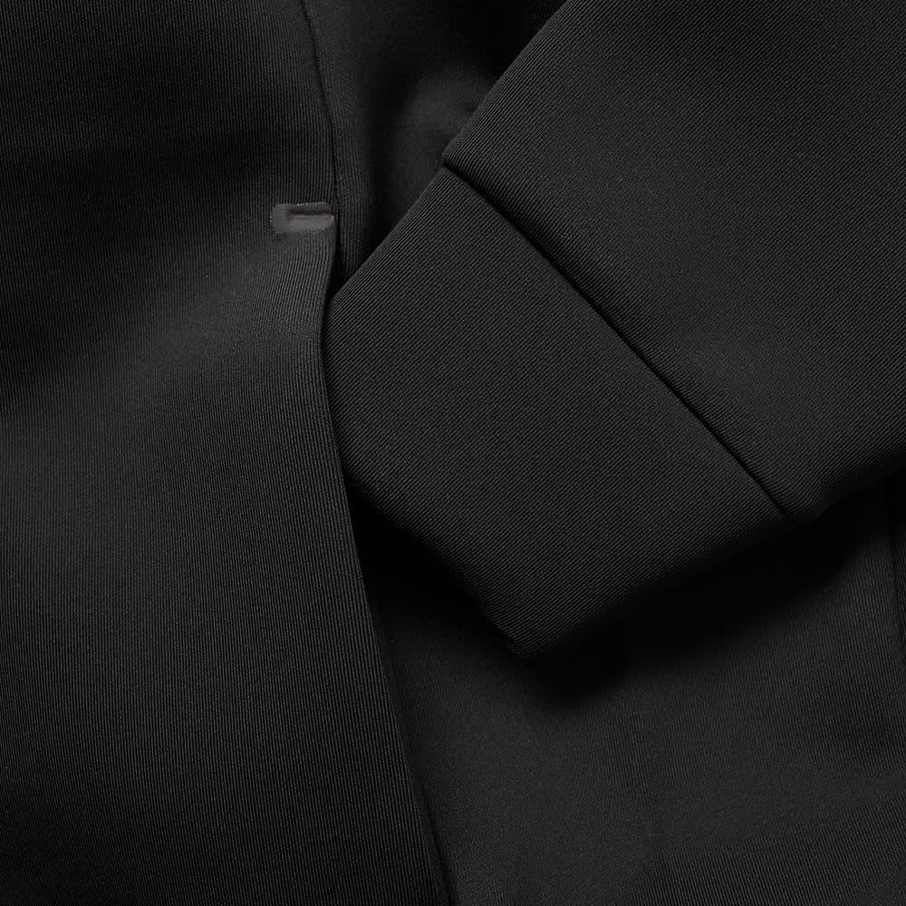 Jordan Flight Tech Jacket Black END. (ES)