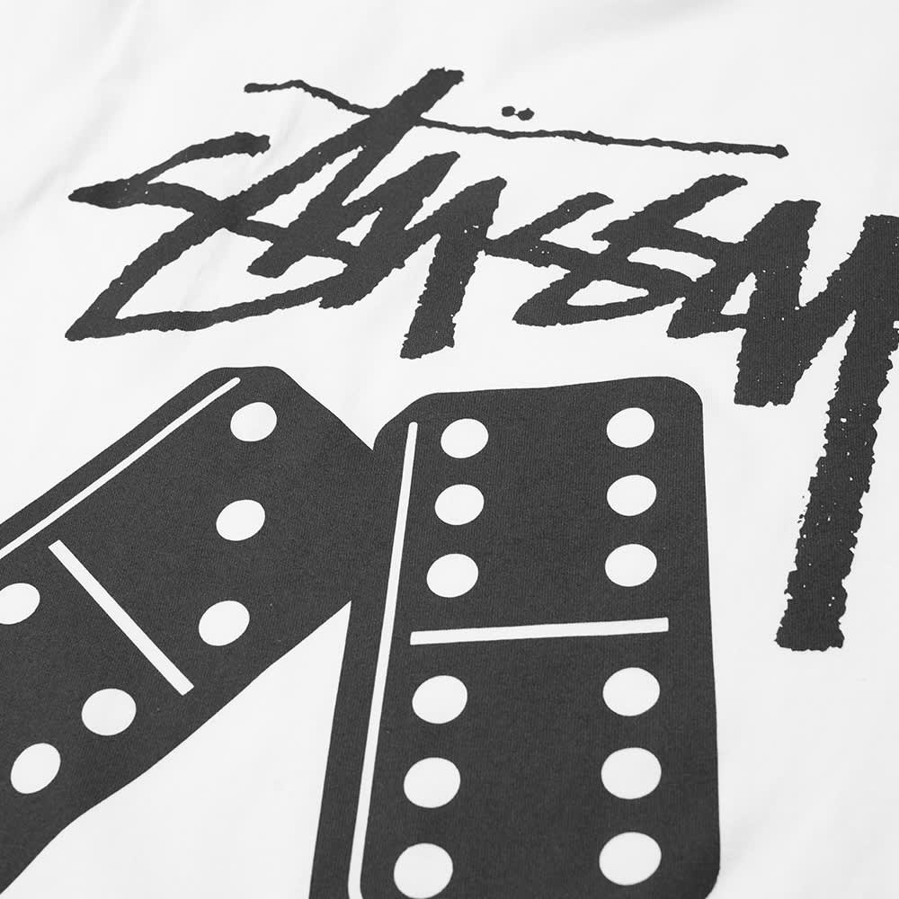 salty crew shirts on sale