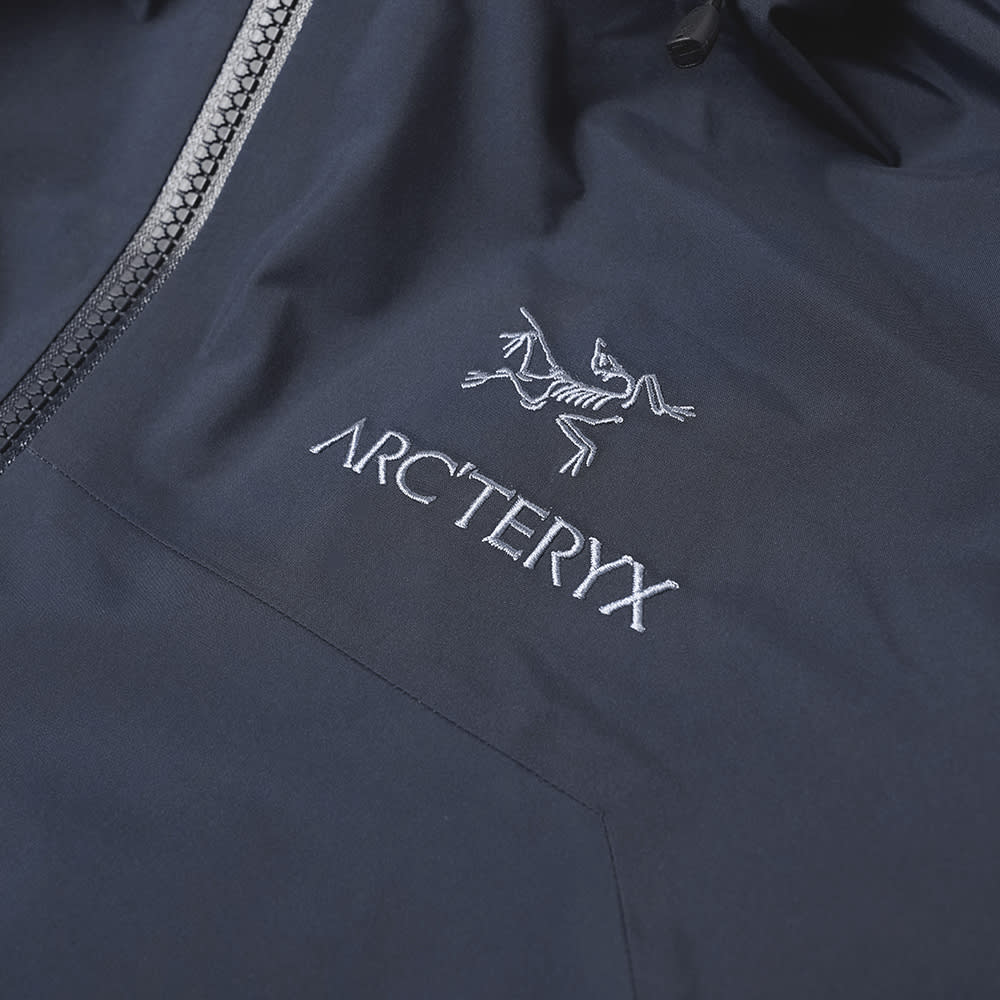 the north face 1994 retro mountain light gtx jacket