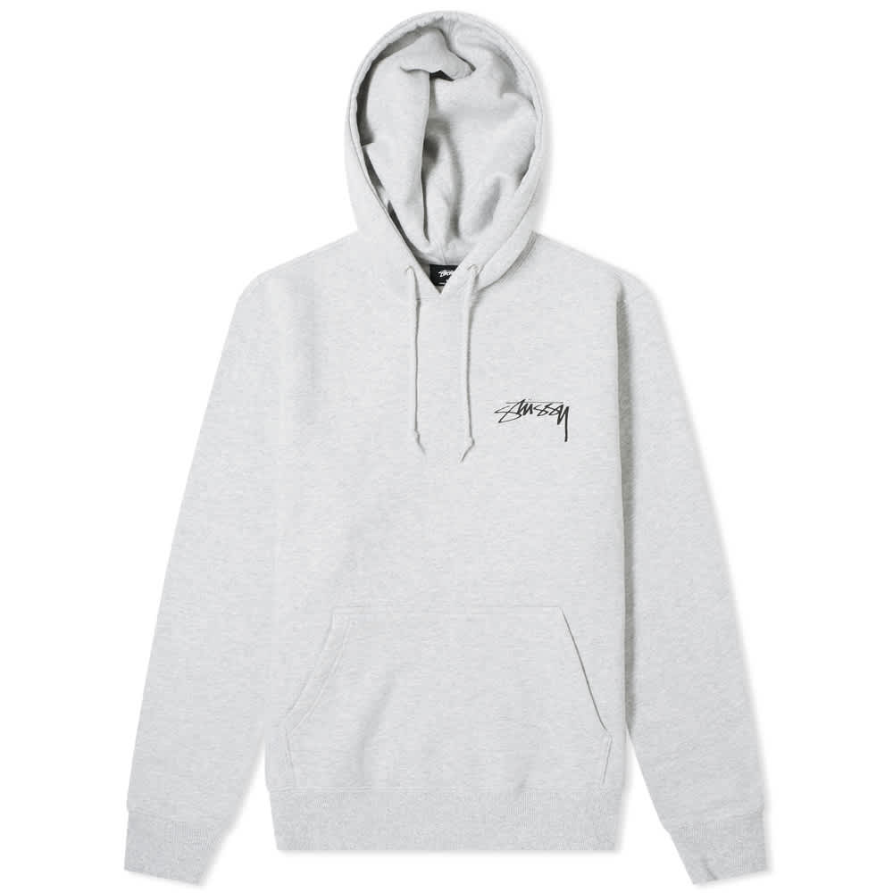 Stussy itp roses hoodie clearance