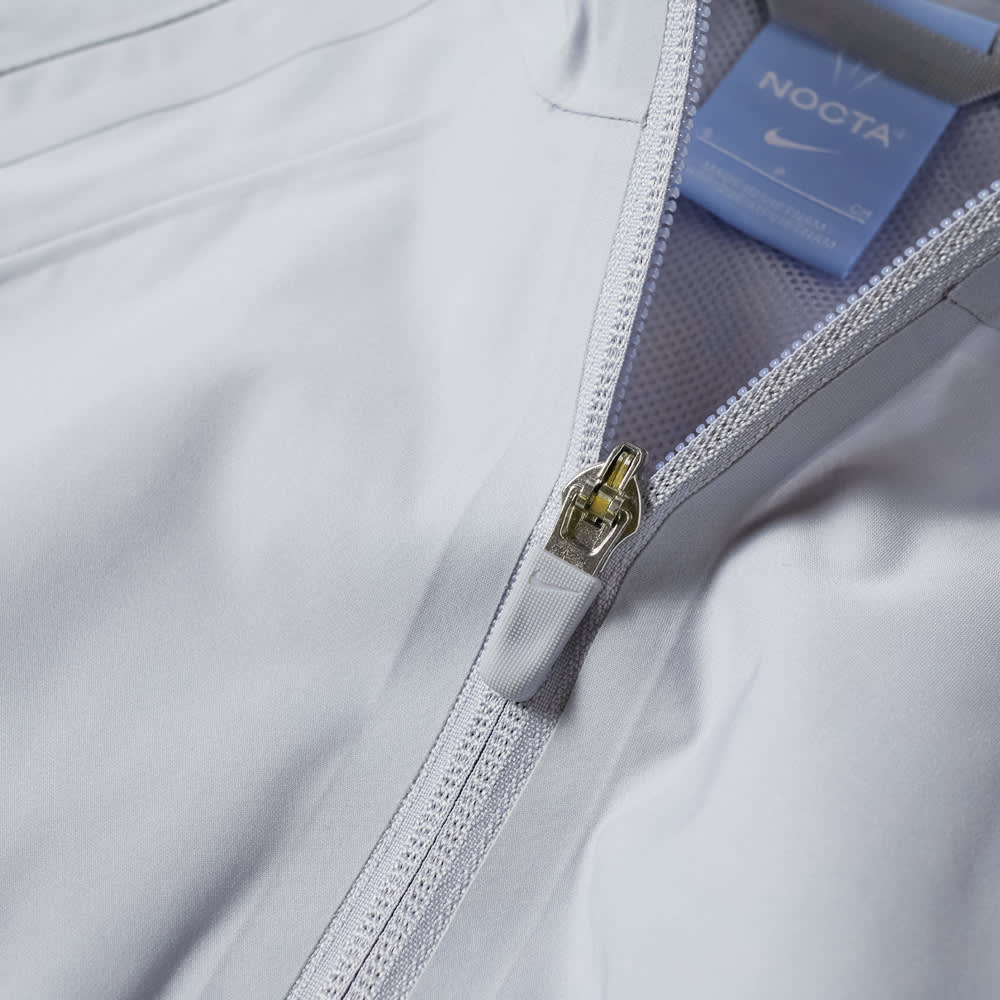 nike training air max alpha 4