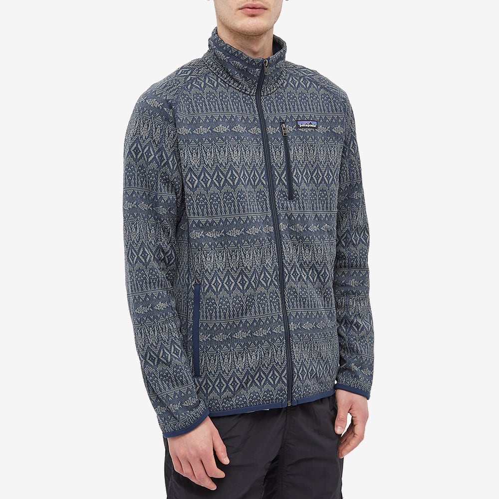 mens adidas jumper
