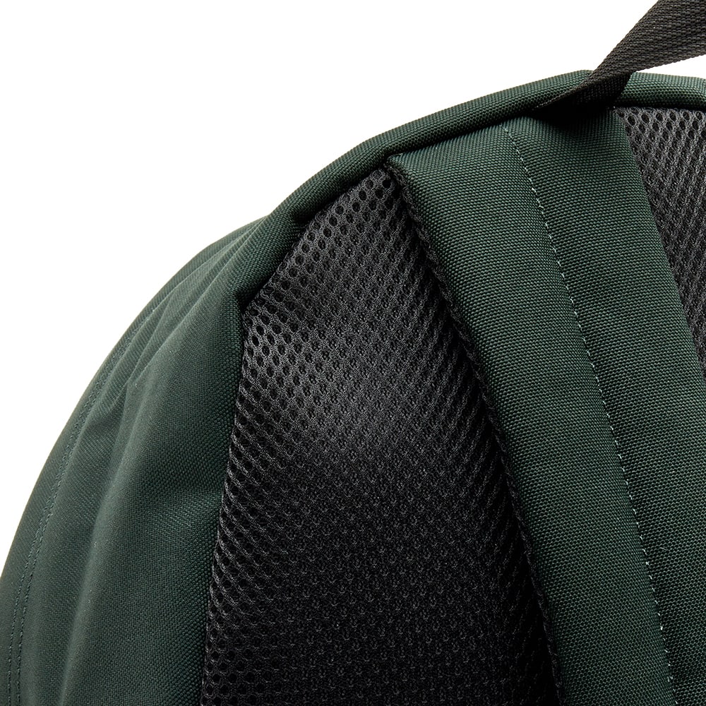 Carhartt WIP Jake Backpack Dark Cedar END. (Global)