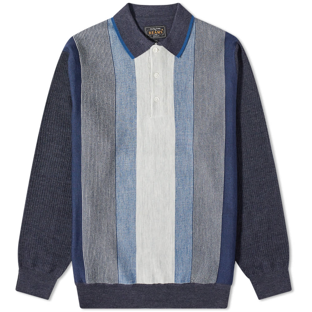 Long Sleeve Polo Shirt Women Near Me Online