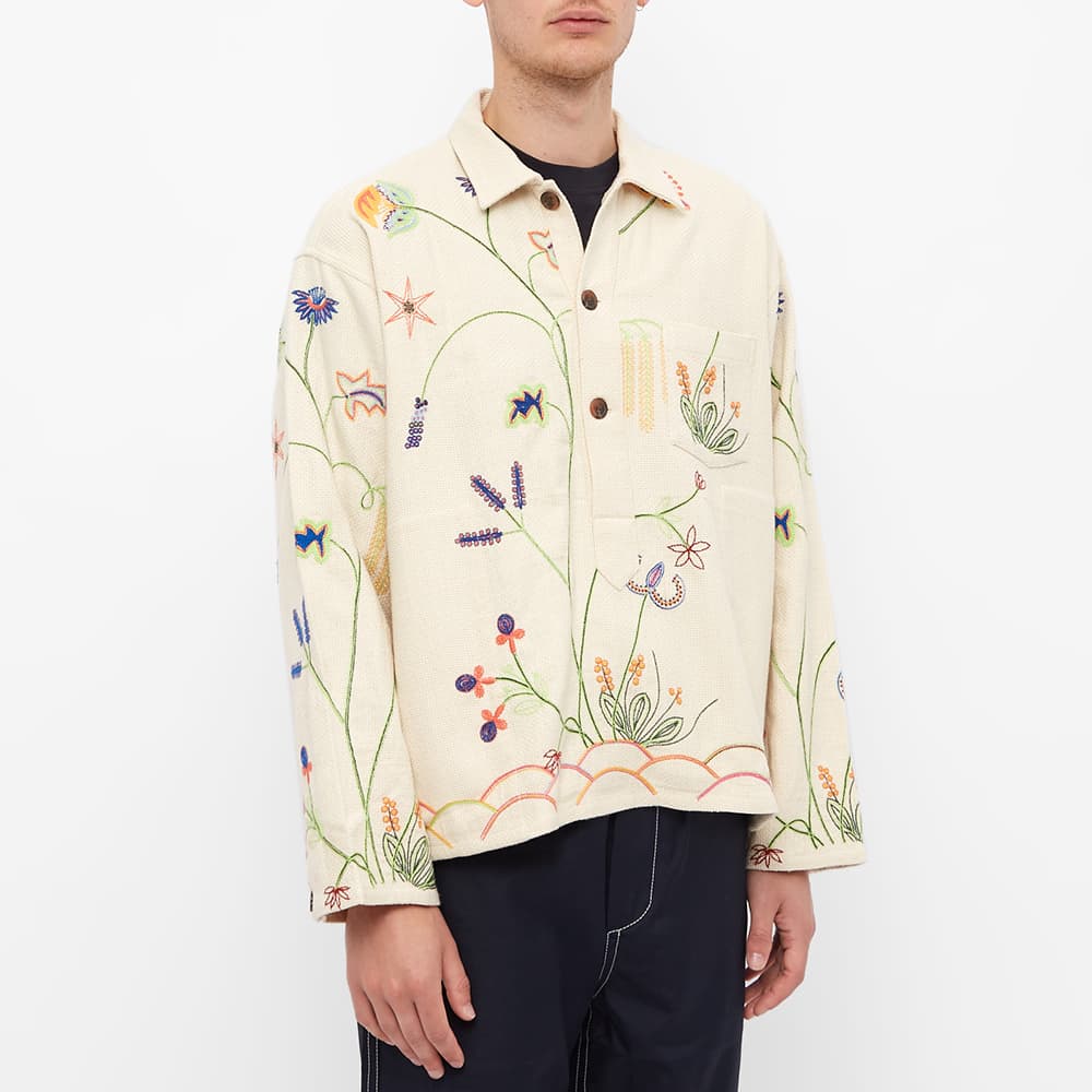 bode-wildflower-embroidered-popover-overshirt-ecru-multi-end-europe
