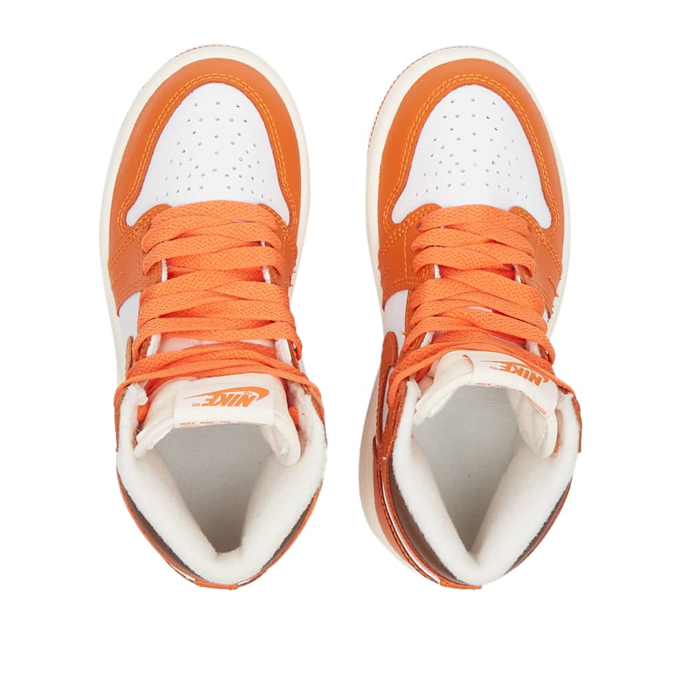 women's air max genome