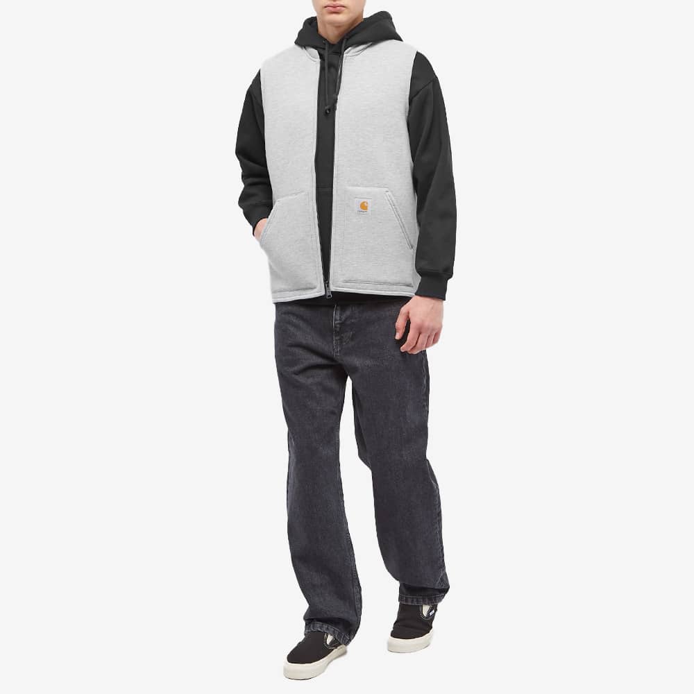 carhartt-wip-car-lux-vest-grey-heather-grey-end-europe