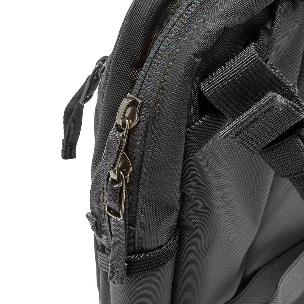 arcteryx mantis sling