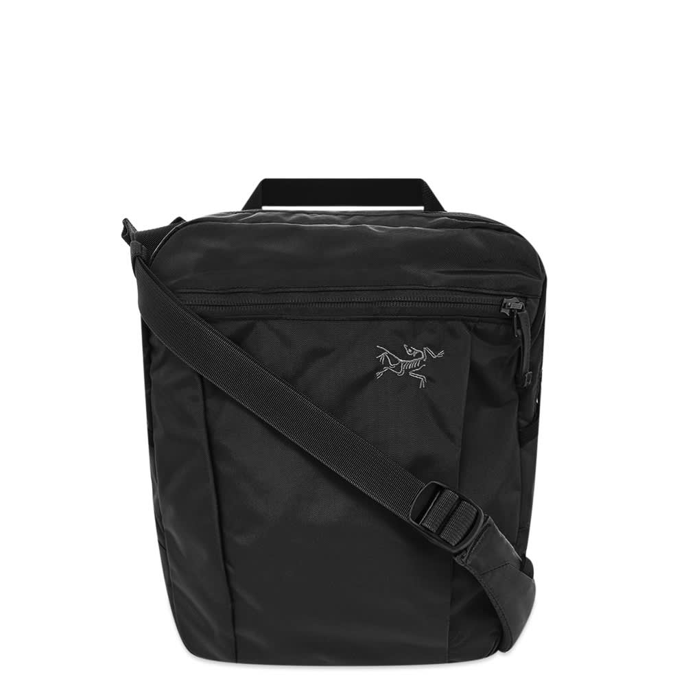 arcteryx sling