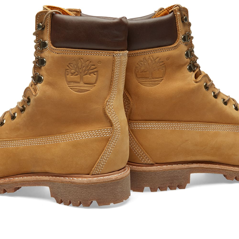 timberland boots usa