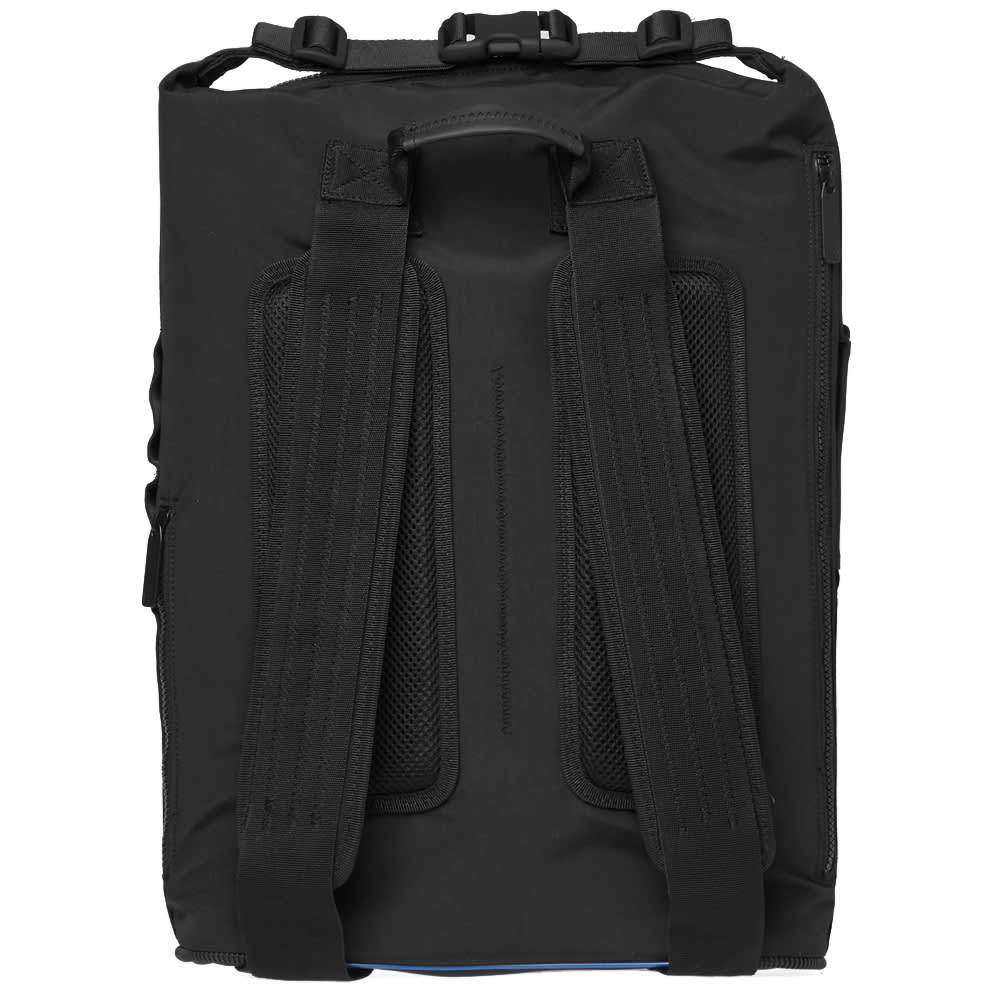 nmd backpack