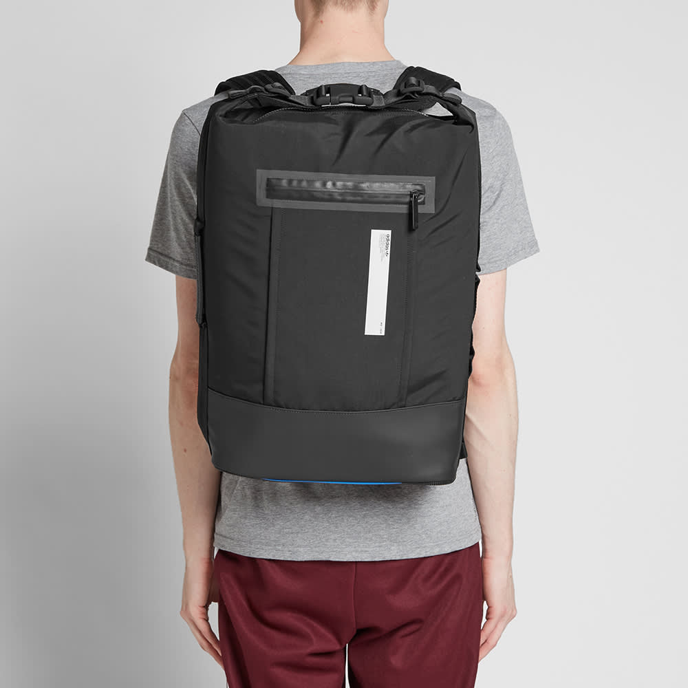 nmd backpack