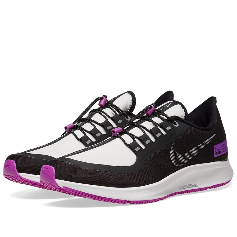 nike pegasus