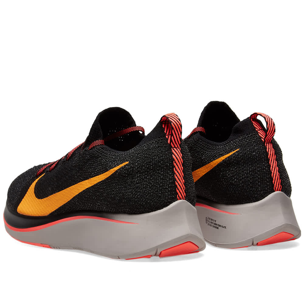 jual nike zoom fly flyknit