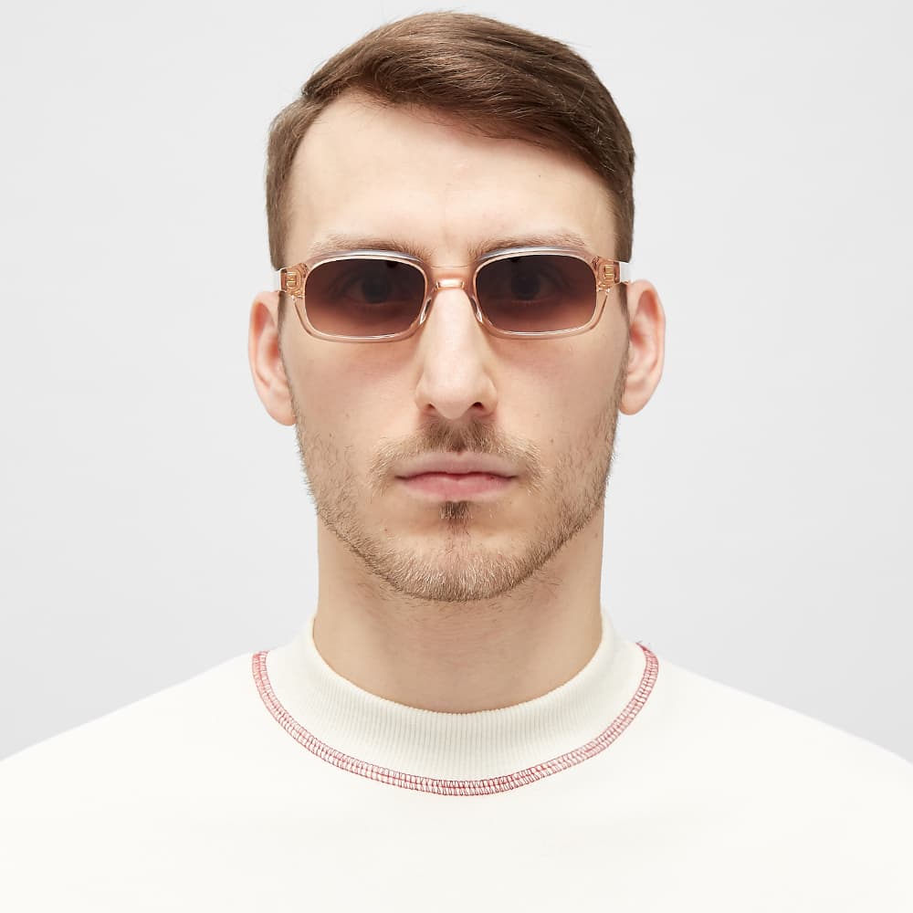 flatlist sunglasses