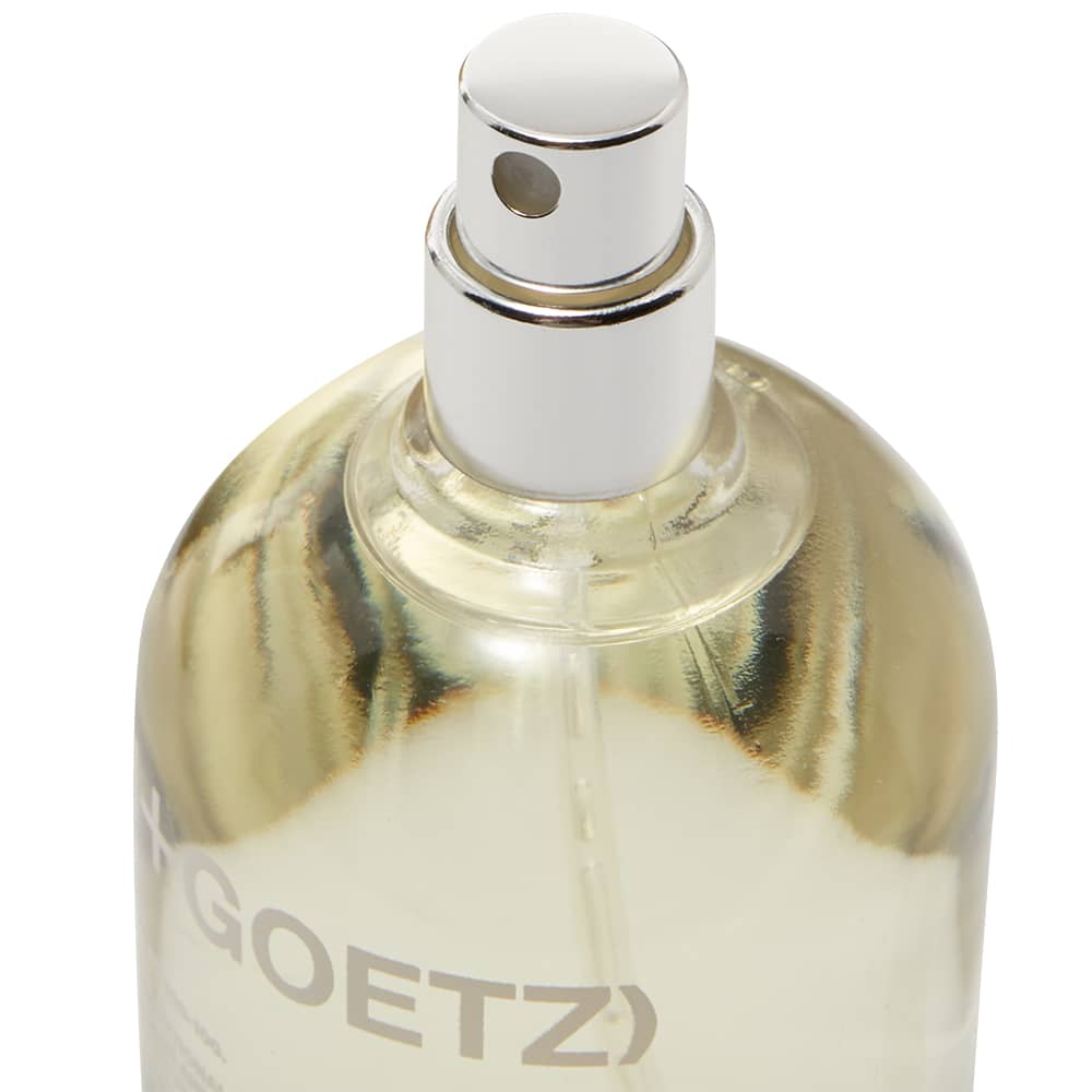 Malin Goetz Dark Rum Eau De Parfum 100ml END US malin-goetz-dark-rum-eau-de-parfum-100ml-end-us