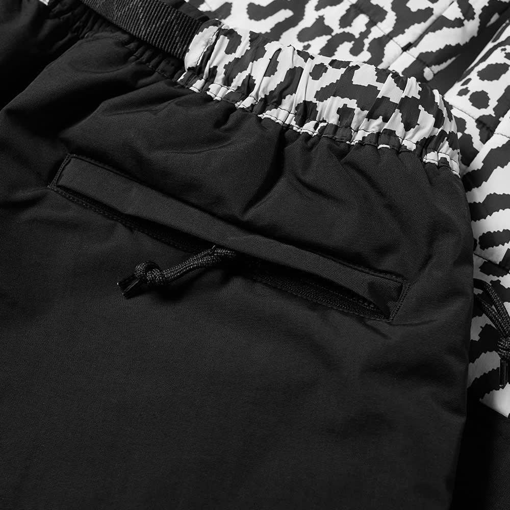 nike acg primaloft pant