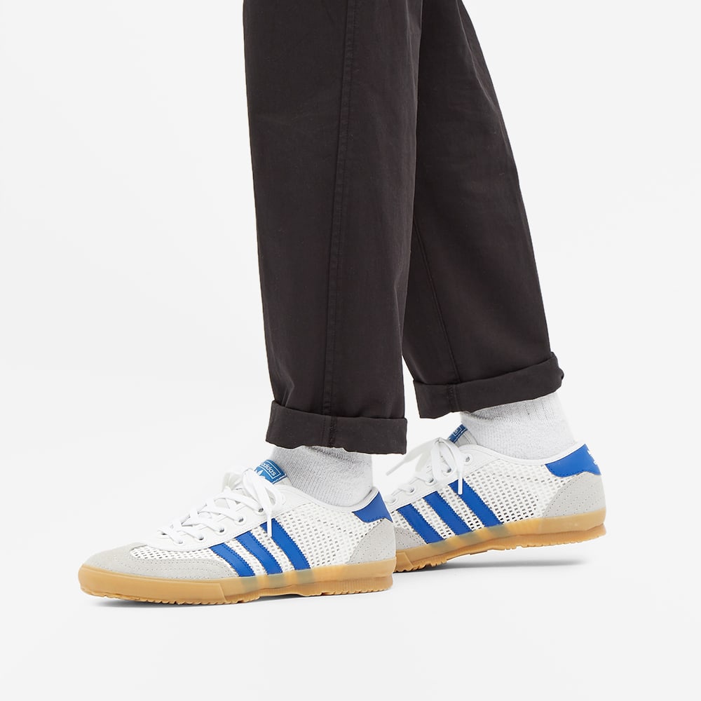 adidas tischtennis sale